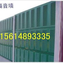 中國水產舟山海洋漁業(yè)公司銷售總公司 專注自產食品與畜牧漁業(yè)飼料銷售