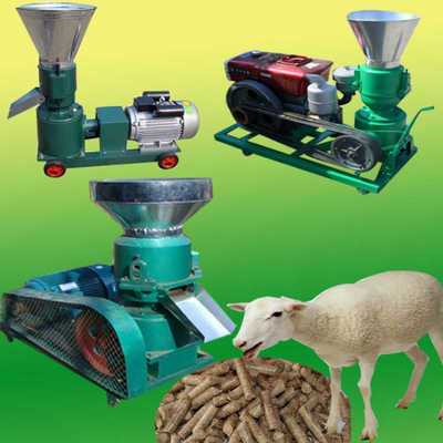 中國牛羊飼料行業競爭格局與畜牧漁業飼料銷售現狀分析