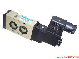 專(zhuān)供路面工程機(jī)械配件 南方路機(jī)hzs120站攪拌機(jī)