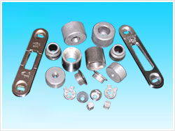 食品、辦公、包裝機械配件銷售 一站式解決方案助力產業升級